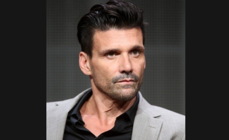 frank grillo net worth