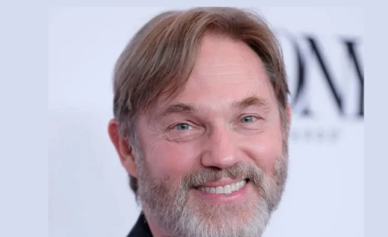 richard thomas net worth