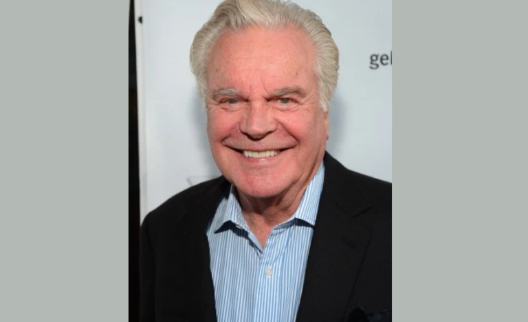 net worth of robert wagner