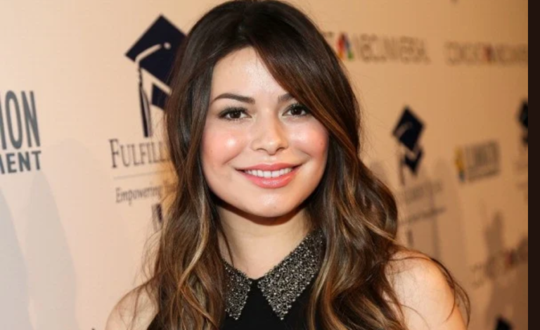 miranda cosgrove net worth