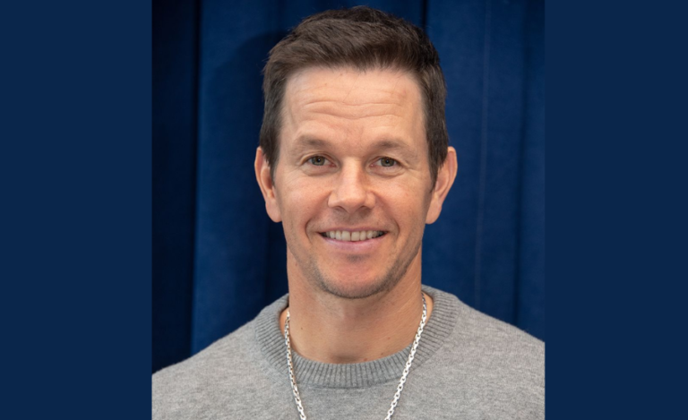 mark wahlberg net worth