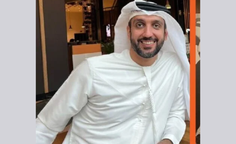 Kerzner Marwan Al Naqi