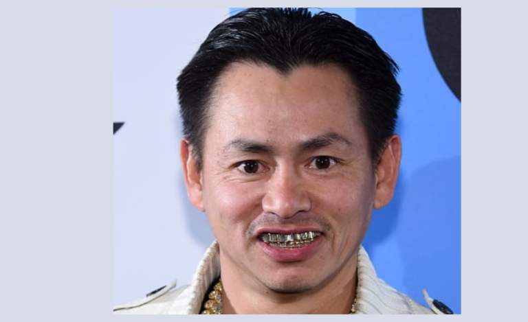 johnny dang net worth