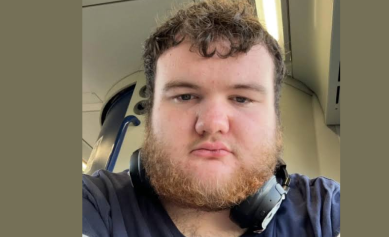 how old is caseoh