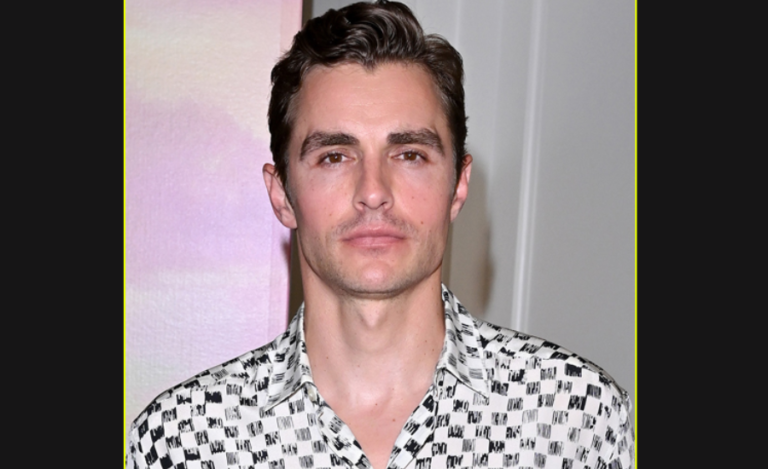 dave franco net worth
