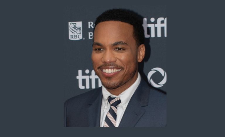 Anderson Paak net worth