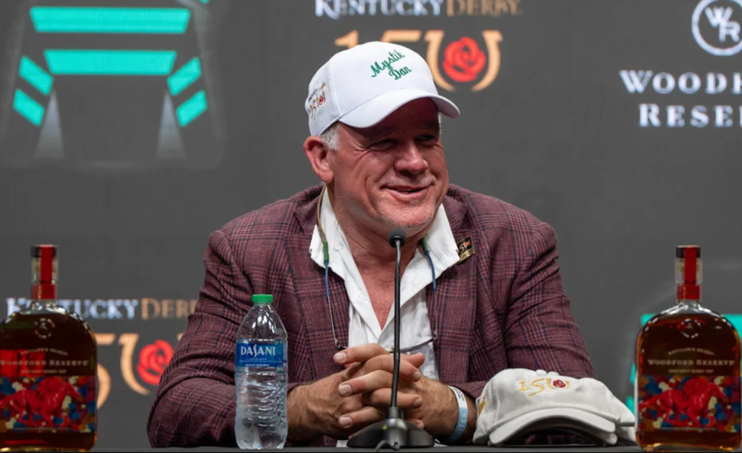 lance gasaway net worth