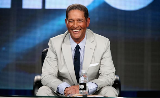 bryant gumbel net worth