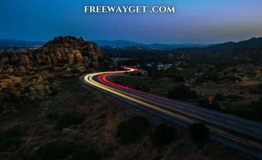 freewayget . com