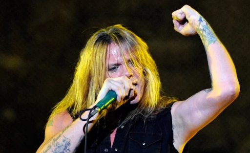 sebastian bach net worth