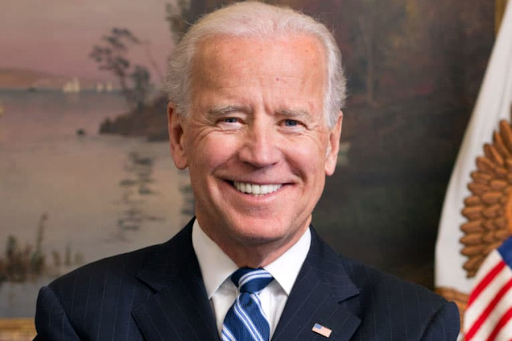 joe biden net worth