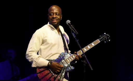 wyclef jean net worth