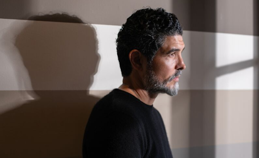 alejandro gómez monteverde