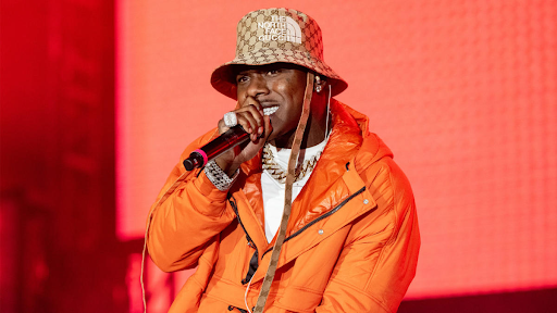 dababy net worth