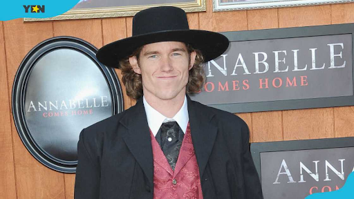 danny duncan net worth