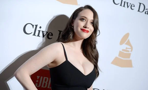 kat dennings net worth
