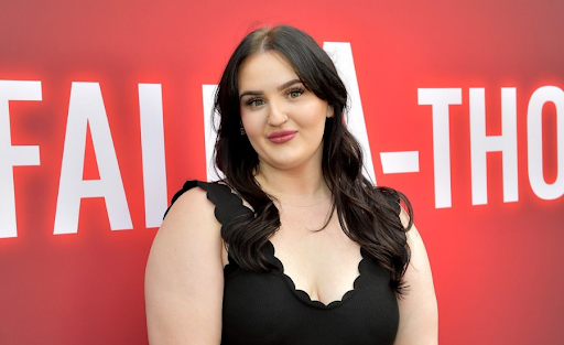mikayla nogueira net worth