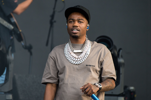 roddy ricch net worth