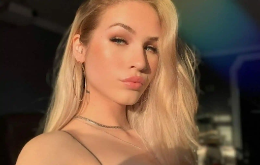 sky bri net worth