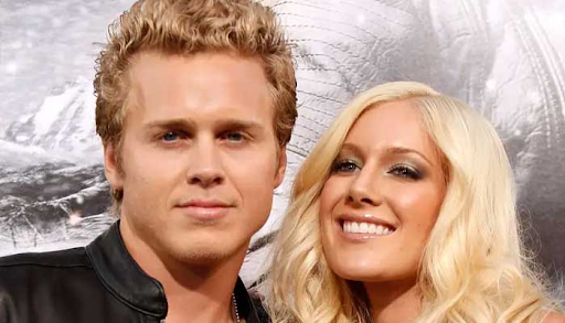 spencer pratt net worth