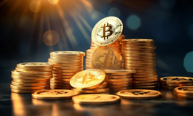 RobTheCoins
